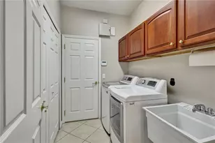 352 Hamrick Dr, Kissimmee, FL 34759 - Photo 53