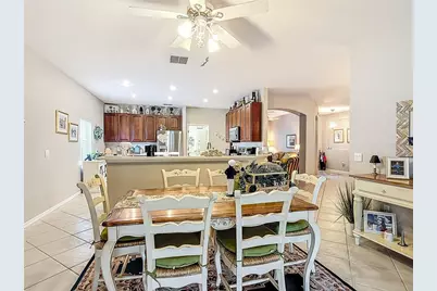 352 Hamrick Drive, Kissimmee, FL 34759 - Photo 15