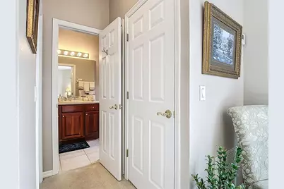 352 Hamrick Drive, Kissimmee, FL 34759 - Photo 57