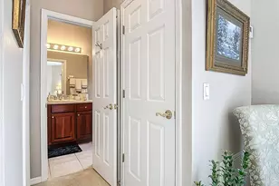 352 Hamrick Dr, Kissimmee, FL 34759 - Photo 57