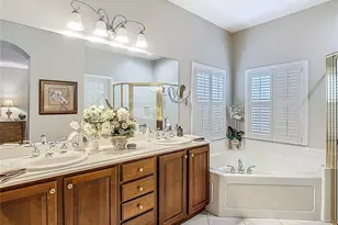 352 Hamrick Dr, Kissimmee, FL 34759 - Photo 45