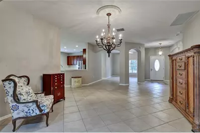352 Hamrick Drive, Kissimmee, FL 34759 - Photo 21