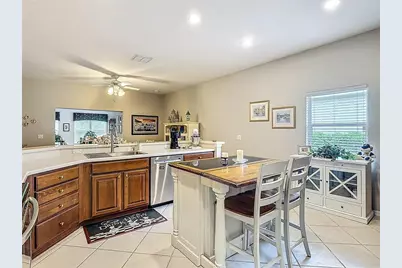 352 Hamrick Drive, Kissimmee, FL 34759 - Photo 19
