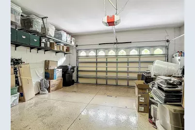 352 Hamrick Drive, Kissimmee, FL 34759 - Photo 61