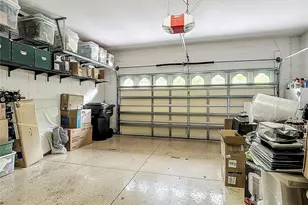 352 Hamrick Dr, Kissimmee, FL 34759 - Photo 61