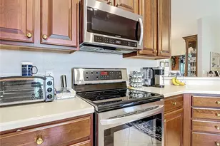 352 Hamrick Dr, Kissimmee, FL 34759 - Photo 25