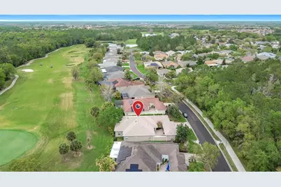 352 Hamrick Drive, Kissimmee, FL 34759 - Photo 69