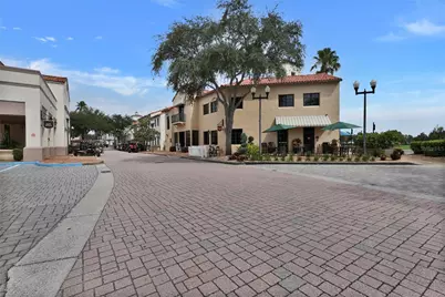 352 Hamrick Drive, Kissimmee, FL 34759 - Photo 81