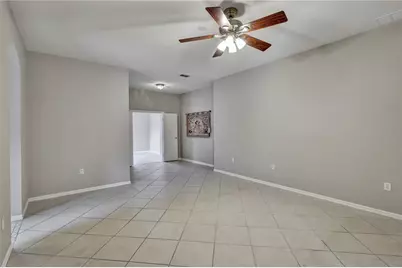 352 Hamrick Drive, Kissimmee, FL 34759 - Photo 35
