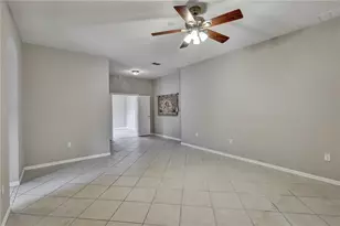 352 Hamrick Dr, Kissimmee, FL 34759 - Photo 35