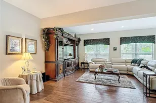 352 Hamrick Dr, Kissimmee, FL 34759 - Photo 33