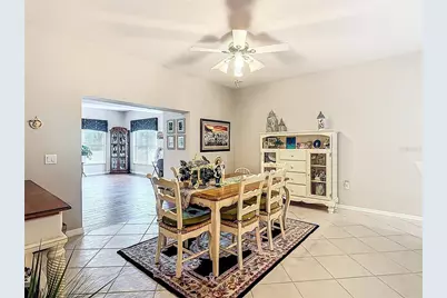 352 Hamrick Drive, Kissimmee, FL 34759 - Photo 19