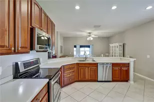 352 Hamrick Dr, Kissimmee, FL 34759 - Photo 27