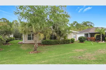 352 Hamrick Drive, Kissimmee, FL 34759 - Photo 55
