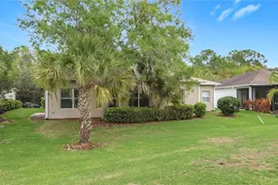 352 Hamrick Dr, Kissimmee, FL 34759 - Photo 55