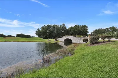 352 Hamrick Drive, Kissimmee, FL 34759 - Photo 95