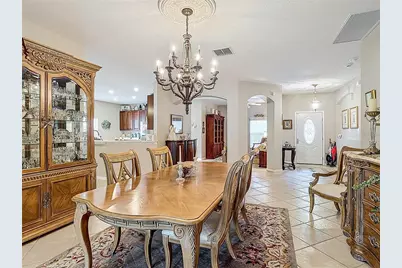 352 Hamrick Drive, Kissimmee, FL 34759 - Photo 25