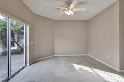 352 Hamrick Drive, Kissimmee, FL 34759 - Photo 49