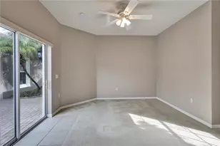 352 Hamrick Dr, Kissimmee, FL 34759 - Photo 49