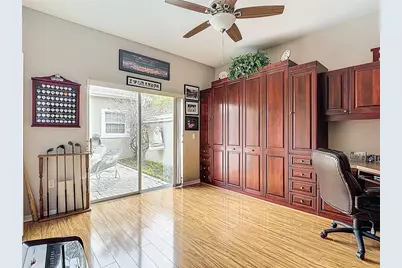 352 Hamrick Drive, Kissimmee, FL 34759 - Photo 51