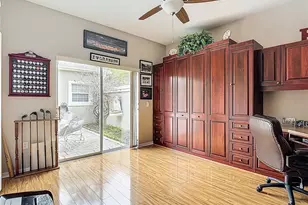 352 Hamrick Dr, Kissimmee, FL 34759 - Photo 51