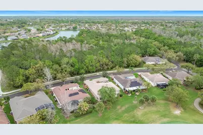 352 Hamrick Drive, Kissimmee, FL 34759 - Photo 67