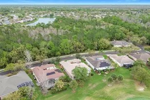 352 Hamrick Dr, Kissimmee, FL 34759 - Photo 67