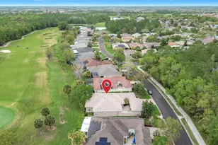 352 Hamrick Dr, Kissimmee, FL 34759 - Photo 3