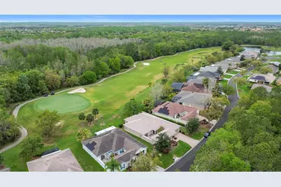 352 Hamrick Drive, Kissimmee, FL 34759 - Photo 69