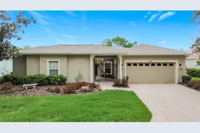 352 Hamrick Drive, Kissimmee, FL 34759 - Photo 7