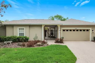 352 Hamrick Dr, Kissimmee, FL 34759 - Photo 7