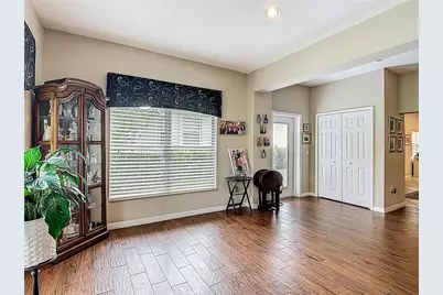 352 Hamrick Drive, Kissimmee, FL 34759 - Photo 33