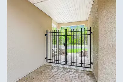 352 Hamrick Drive, Kissimmee, FL 34759 - Photo 7
