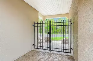 352 Hamrick Dr, Kissimmee, FL 34759 - Photo 7