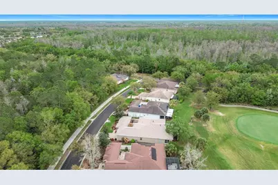 352 Hamrick Drive, Kissimmee, FL 34759 - Photo 77