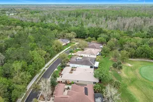 352 Hamrick Dr, Kissimmee, FL 34759 - Photo 77