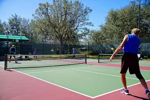 352 Hamrick Dr, Kissimmee, FL 34759 - Photo 91