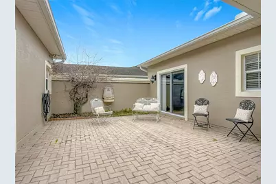 352 Hamrick Drive, Kissimmee, FL 34759 - Photo 11