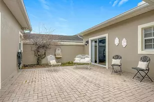 352 Hamrick Dr, Kissimmee, FL 34759 - Photo 11