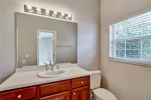 352 Hamrick Dr, Kissimmee, FL 34759 - Photo 51