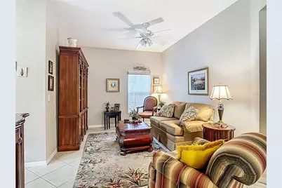 352 Hamrick Drive, Kissimmee, FL 34759 - Photo 13