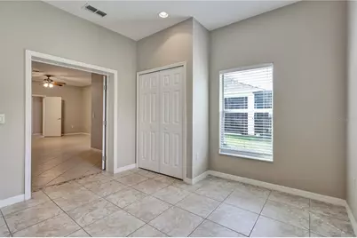 352 Hamrick Drive, Kissimmee, FL 34759 - Photo 39