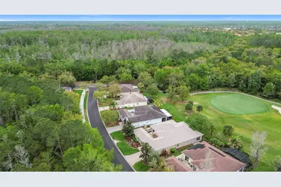 352 Hamrick Drive, Kissimmee, FL 34759 - Photo 5