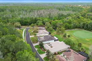 352 Hamrick Dr, Kissimmee, FL 34759 - Photo 5