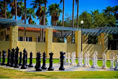 352 Hamrick Drive, Kissimmee, FL 34759 - Photo 89