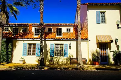 352 Hamrick Drive, Kissimmee, FL 34759 - Photo 87