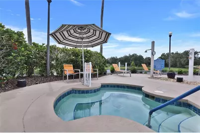 352 Hamrick Drive, Kissimmee, FL 34759 - Photo 91