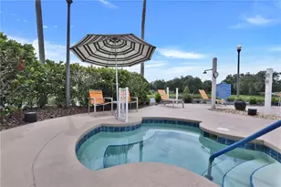 352 Hamrick Dr, Kissimmee, FL 34759 - Photo 91