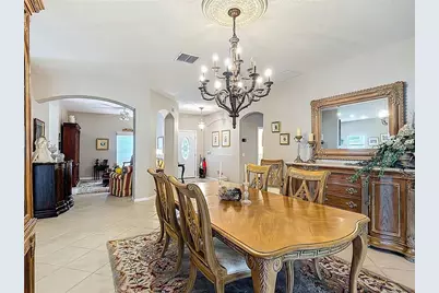 352 Hamrick Drive, Kissimmee, FL 34759 - Photo 31