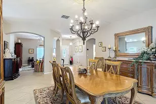 352 Hamrick Dr, Kissimmee, FL 34759 - Photo 31